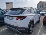  Hyundai  Tucson HYUNDAI  / 2020 / 5P / todoterreno 1.6 TGDI PHEV 195kW Maxx Auto 4X4 #2
