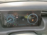 Hyundai  Tucson HYUNDAI  / 2020 / 5P / todoterreno 1.6 TGDI PHEV 195kW Maxx Auto 4X4 #4