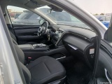  Hyundai  Tucson HYUNDAI  / 2020 / 5P / todoterreno 1.6 TGDI PHEV 195kW Maxx Auto 4X4 #6
