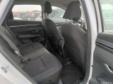  Hyundai  Tucson HYUNDAI  / 2020 / 5P / todoterreno 1.6 TGDI PHEV 195kW Maxx Auto 4X4 #7
