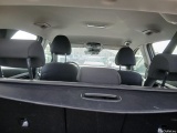  Hyundai  Tucson HYUNDAI  / 2020 / 5P / todoterreno 1.6 TGDI PHEV 195kW Maxx Auto 4X4 #10