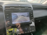  Hyundai  Tucson HYUNDAI  / 2020 / 5P / todoterreno 1.6 TGDI PHEV 195kW Maxx Auto 4X4 #12