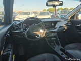  KIA  Niro KIA  / 2019 / 5P / crossover 1.6 GDi HEV 104kW (141CV) Drive #3