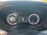  KIA  Niro KIA  / 2019 / 5P / crossover 1.6 GDi HEV 104kW (141CV) Drive #4