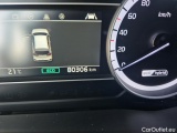  KIA  Niro KIA  / 2019 / 5P / crossover 1.6 GDi HEV 104kW (141CV) Drive #5