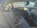  KIA  Niro KIA  / 2019 / 5P / crossover 1.6 GDi HEV 104kW (141CV) Drive #7