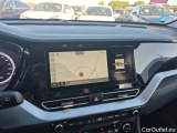 KIA  Niro KIA  / 2019 / 5P / crossover 1.6 GDi HEV 104kW (141CV) Drive #12
