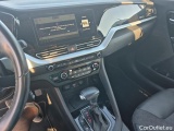 KIA  Niro KIA  / 2019 / 5P / crossover 1.6 GDi HEV 104kW (141CV) Drive #14