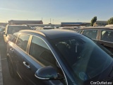  KIA  Niro KIA  / 2019 / 5P / crossover 1.6 GDi HEV 104kW (141CV) Drive #15