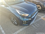  KIA  Niro KIA  / 2019 / 5P / crossover 1.6 GDi HEV 104kW (141CV) Drive #17