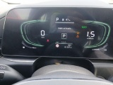  KIA  Niro KIA  / 2022 / 5P / crossover 1.6 GDi HEV 104kW (141CV) Drive #4