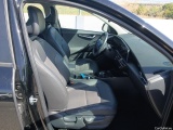  KIA  Niro KIA  / 2022 / 5P / crossover 1.6 GDi HEV 104kW (141CV) Drive #6
