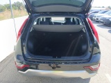  KIA  Niro KIA  / 2022 / 5P / crossover 1.6 GDi HEV 104kW (141CV) Drive #8