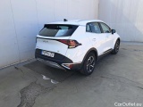  KIA  Sportage KIA  / 2022 / 5P / todoterreno 1.6 T-GDi 110kW (150CV) Drive 4x2 (AC2) #2