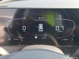  KIA  Sportage KIA  / 2022 / 5P / todoterreno 1.6 T-GDi 110kW (150CV) Drive 4x2 (AC2) #4