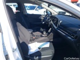  KIA  Sportage KIA  / 2022 / 5P / todoterreno 1.6 T-GDi 110kW (150CV) Drive 4x2 (AC2) #6