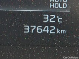  KIA  Sportage KIA  / 2022 / 5P / todoterreno 1.6 T-GDi 110kW (150CV) Drive 4x2 (AC2) #5