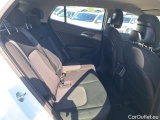 KIA  Sportage KIA  / 2022 / 5P / todoterreno 1.6 T-GDi 110kW (150CV) Drive 4x2 (AC2) #7