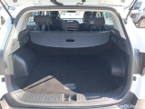  KIA  Sportage KIA  / 2022 / 5P / todoterreno 1.6 T-GDi 110kW (150CV) Drive 4x2 (AC2) #8