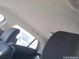  KIA  Sportage KIA  / 2022 / 5P / todoterreno 1.6 T-GDi 110kW (150CV) Drive 4x2 (AC2) #13