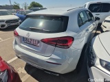  Mercedes  A-Klasse MERCEDES-BENZ Clase A / 2018 / 5P / berlina con portón A 250 e #2