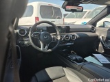  Mercedes  A-Klasse MERCEDES-BENZ Clase A / 2018 / 5P / berlina con portón A 250 e #3