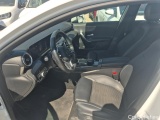 Mercedes  A-Klasse MERCEDES-BENZ Clase A / 2018 / 5P / berlina con portón A 250 e #6