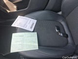  Mercedes  A-Klasse MERCEDES-BENZ Clase A / 2018 / 5P / berlina con portón A 250 e #9