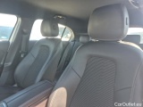 Mercedes  A-Klasse MERCEDES-BENZ Clase A / 2018 / 5P / berlina con portón A 250 e #12