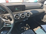  Mercedes  A-Klasse MERCEDES-BENZ Clase A / 2018 / 5P / berlina con portón A 250 e #13