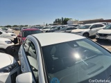  Mercedes  A-Klasse MERCEDES-BENZ Clase A / 2018 / 5P / berlina con portón A 250 e #14