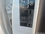  Mercedes  A-Klasse MERCEDES-BENZ Clase A / 2018 / 5P / berlina con portón A 250 e #17