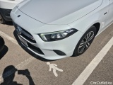  Mercedes  A-Klasse MERCEDES-BENZ Clase A / 2018 / 5P / berlina con portón A 250 e #15