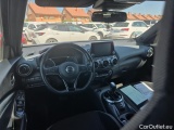  Nissan  Juke NISSAN  / 2019 / 5P / crossover DIG-T 84 kW (114 CV) DCT 7 V N-Connecta (AC2) #3