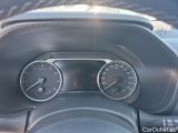  Nissan  Juke NISSAN  / 2019 / 5P / crossover DIG-T 84 kW (114 CV) DCT 7 V N-Connecta (AC2) #4