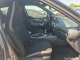  Nissan  Juke NISSAN  / 2019 / 5P / crossover DIG-T 84 kW (114 CV) DCT 7 V N-Connecta (AC2) #6