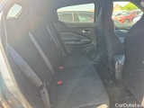  Nissan  Juke NISSAN  / 2019 / 5P / crossover DIG-T 84 kW (114 CV) DCT 7 V N-Connecta (AC2) #7