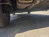  Nissan  Juke NISSAN  / 2019 / 5P / crossover DIG-T 84 kW (114 CV) DCT 7 V N-Connecta (AC2) #11