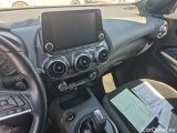  Nissan  Juke NISSAN  / 2019 / 5P / crossover DIG-T 84 kW (114 CV) DCT 7 V N-Connecta (AC2) #13