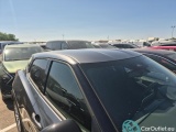  Nissan  Juke NISSAN  / 2019 / 5P / crossover DIG-T 84 kW (114 CV) DCT 7 V N-Connecta (AC2) #14