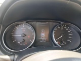  Nissan  Qashqai NISSAN  / 2017 / 5P / todoterreno dCi 85 kW (115 CV) ACENTA #4
