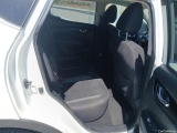  Nissan  Qashqai NISSAN  / 2017 / 5P / todoterreno dCi 85 kW (115 CV) ACENTA #7