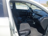  Nissan  Qashqai NISSAN  / 2017 / 5P / todoterreno dCi 85 kW (115 CV) ACENTA #6