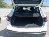  Nissan  Qashqai NISSAN  / 2017 / 5P / todoterreno dCi 85 kW (115 CV) ACENTA #8