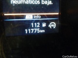  Nissan  Qashqai NISSAN  / 2017 / 5P / todoterreno DIG-T 103 kW (140 CV) E6D N-STYLE #5