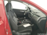  Nissan  Qashqai NISSAN  / 2017 / 5P / todoterreno DIG-T 103 kW (140 CV) E6D N-STYLE #6
