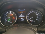  Nissan  Qashqai NISSAN  / 2017 / 5P / todoterreno DIG-T 103 kW (140 CV) E6D N-STYLE #4