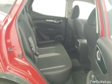  Nissan  Qashqai NISSAN  / 2017 / 5P / todoterreno DIG-T 103 kW (140 CV) E6D N-STYLE #7
