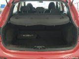  Nissan  Qashqai NISSAN  / 2017 / 5P / todoterreno DIG-T 103 kW (140 CV) E6D N-STYLE #8