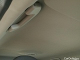  Nissan  Qashqai NISSAN  / 2017 / 5P / todoterreno DIG-T 103 kW (140 CV) E6D N-STYLE #12